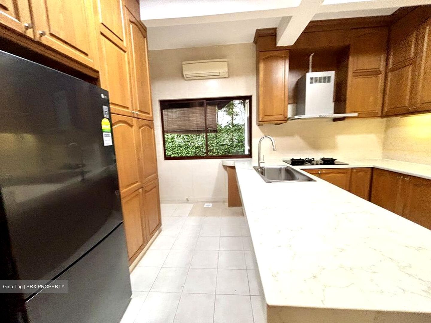 Ban Guan Park (D10), Detached #495876451